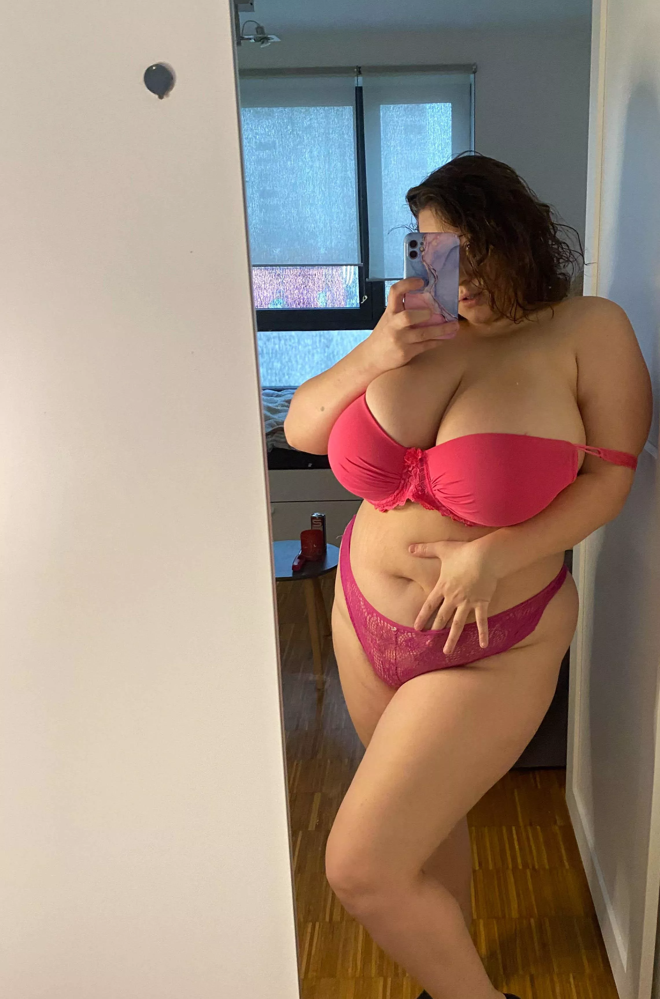 Is natural still better than fake in 2024 ? posted by AmphibianEuphoric882