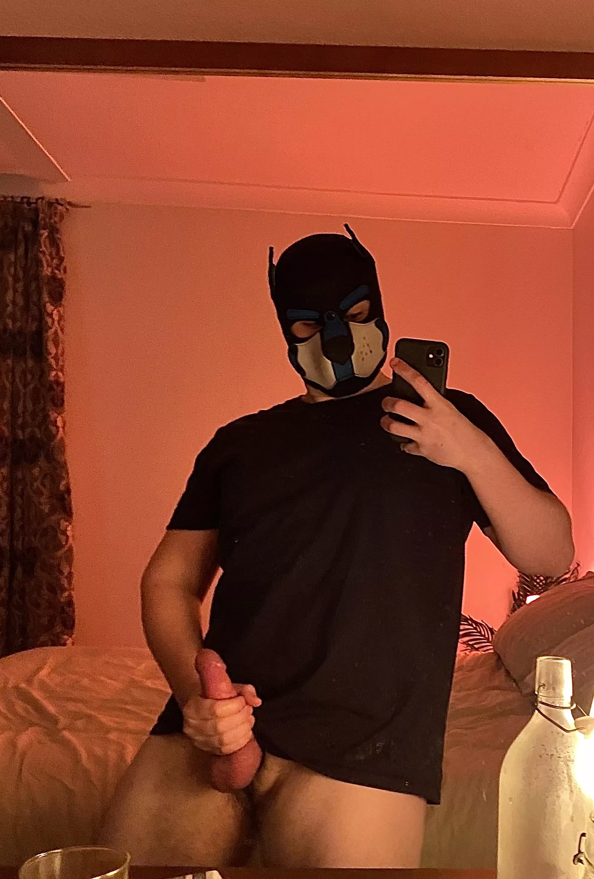 Is this an okay size? posted by IntelligibleVeggies