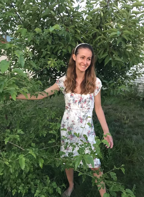 It's hard to compete with completely naked girls here, but I'll still try by Viki_soul