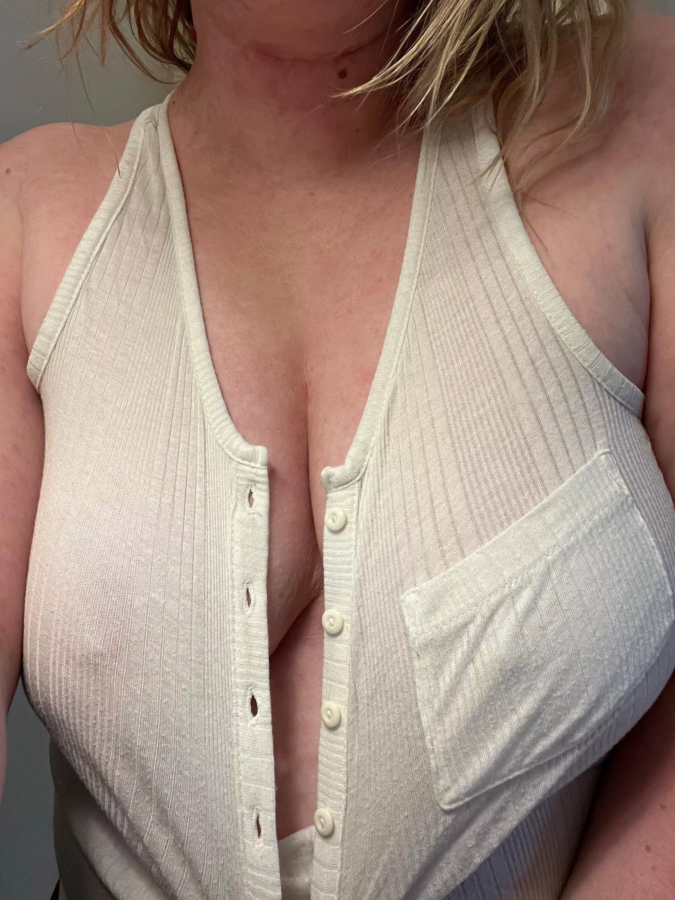 It’s the perfect day to go for a walk, but I think I’d prefer snuggles inside instead posted by juliaaaah__