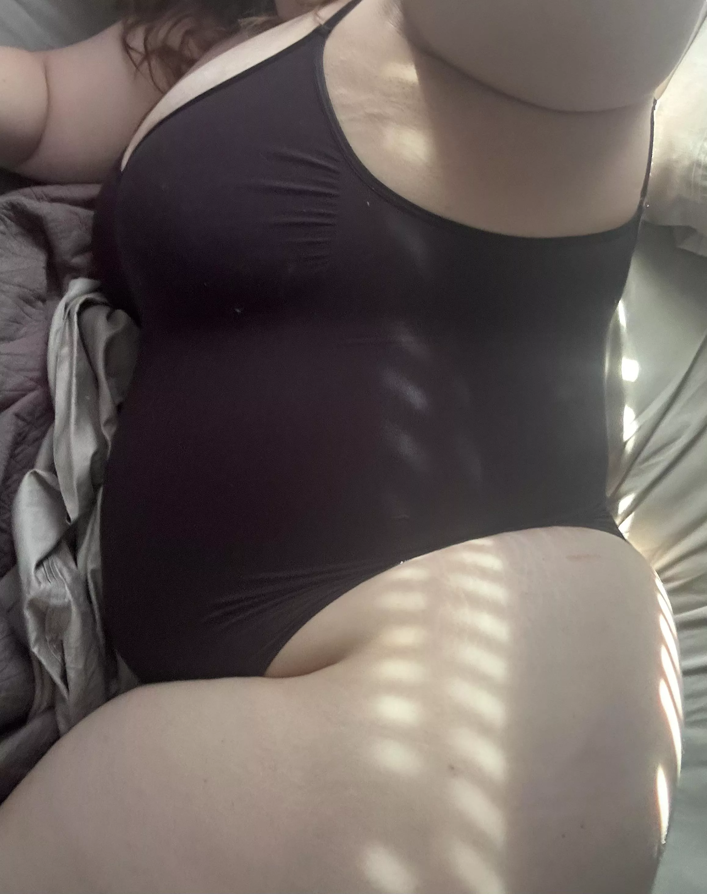 IUD is out 🥳 posted by Adorable-Grass2489