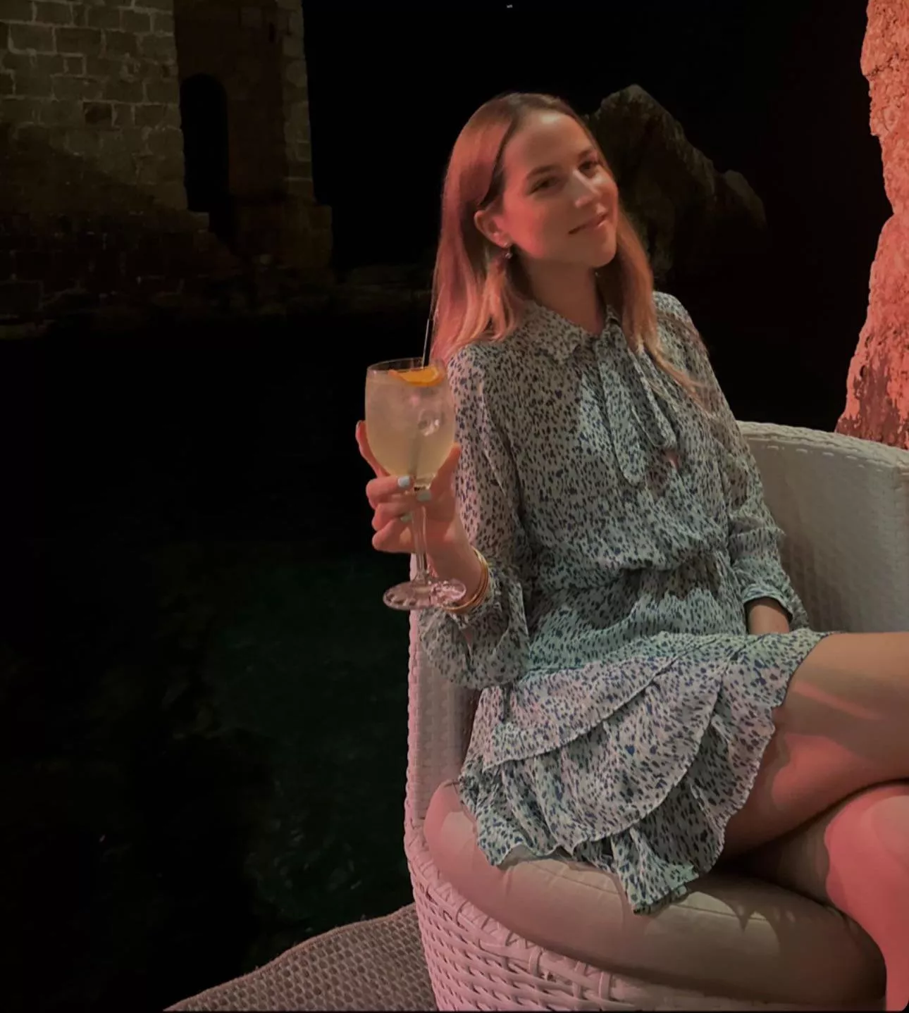 Iutr posted by No_Concentrate870