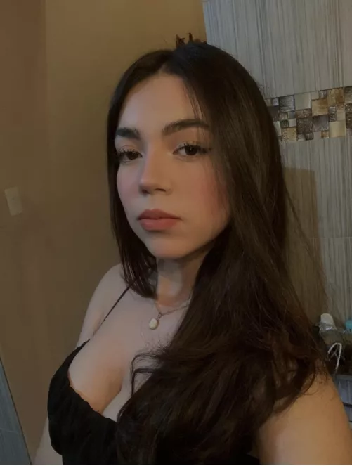 Iutr by Local_Challenge_3305