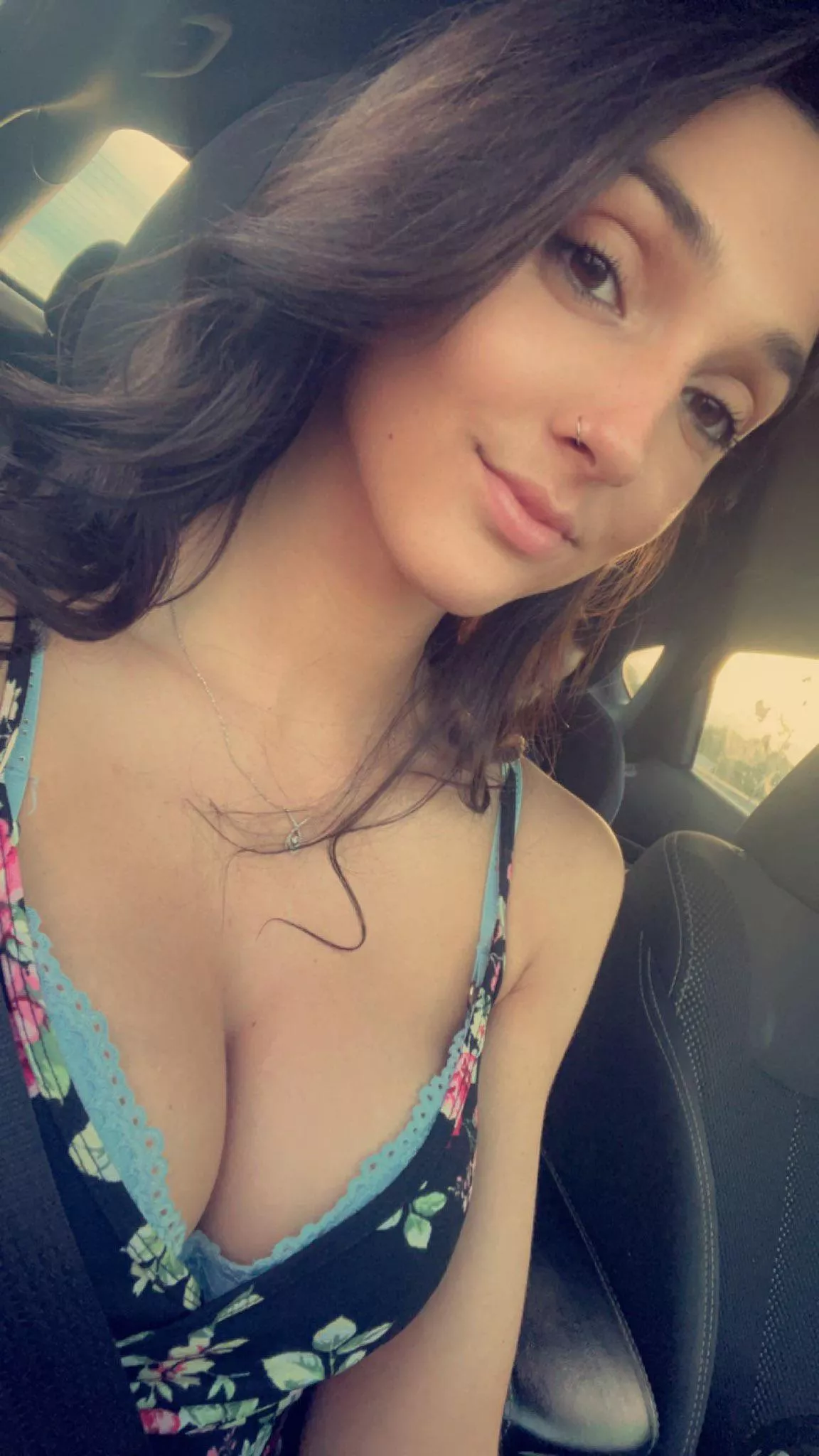 IUTR posted by OhYeahMan690