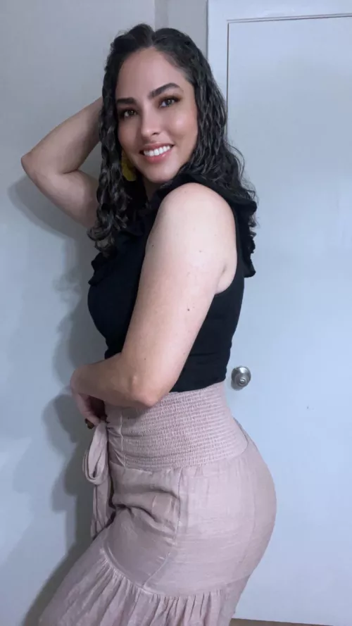 IUTR  by Resident_Rub_5315