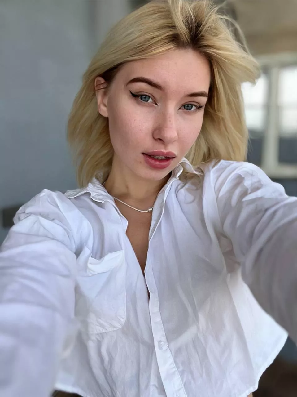 IUTR posted by sobriri