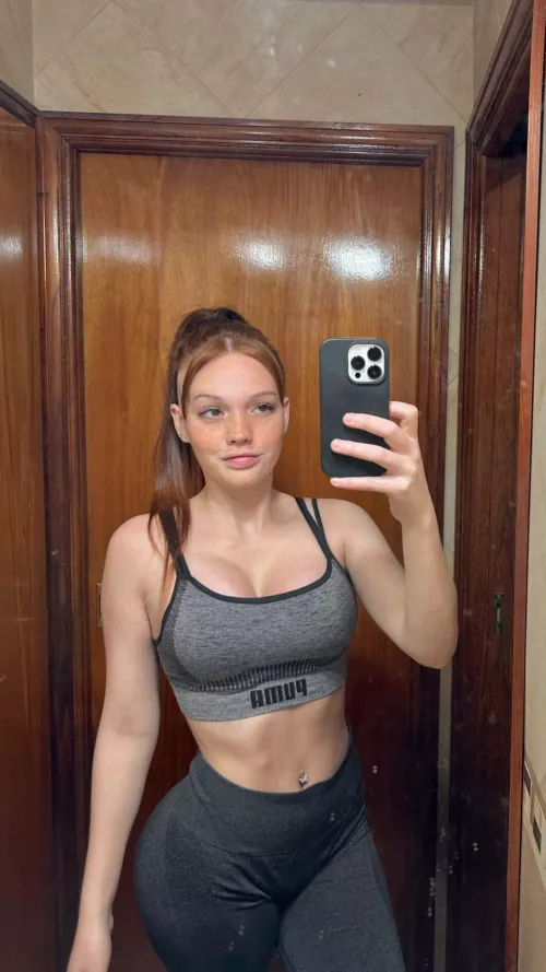 [IUTR] by remingtonmud