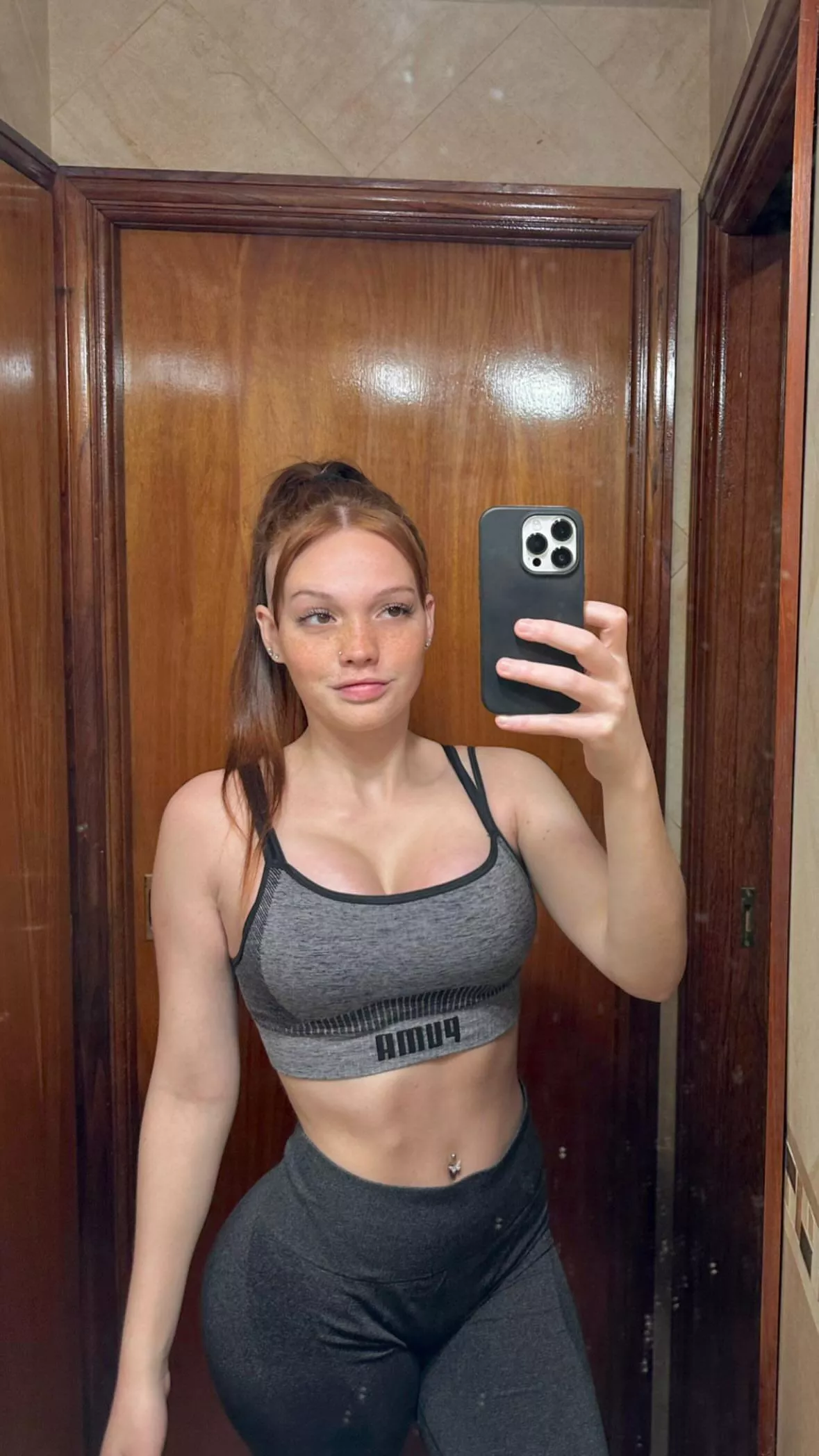 [IUTR] posted by remingtonmud