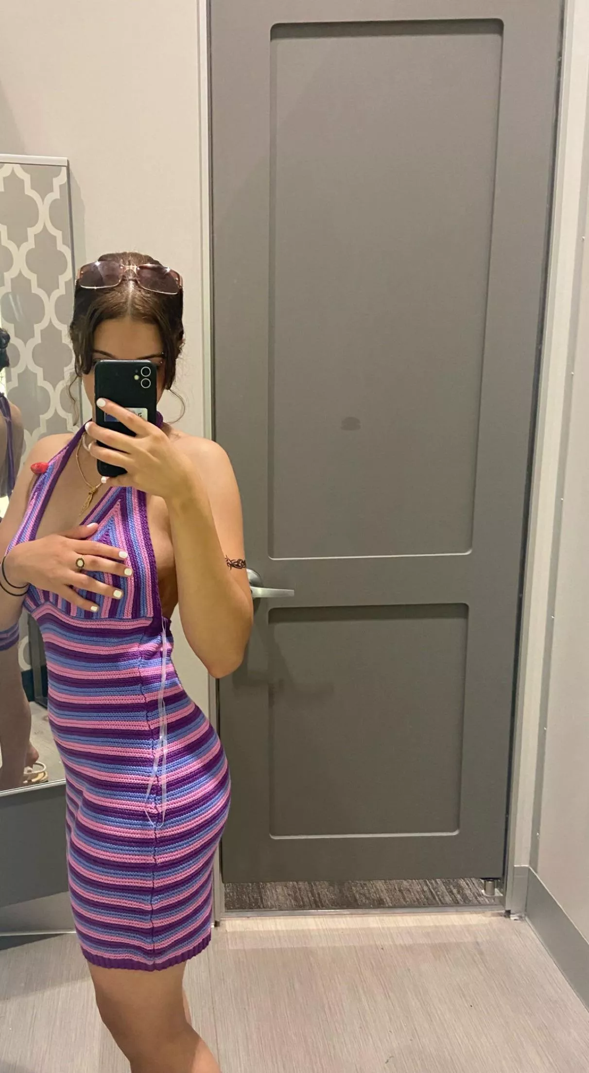 iutr🥴 posted by JellyfishSavings7291