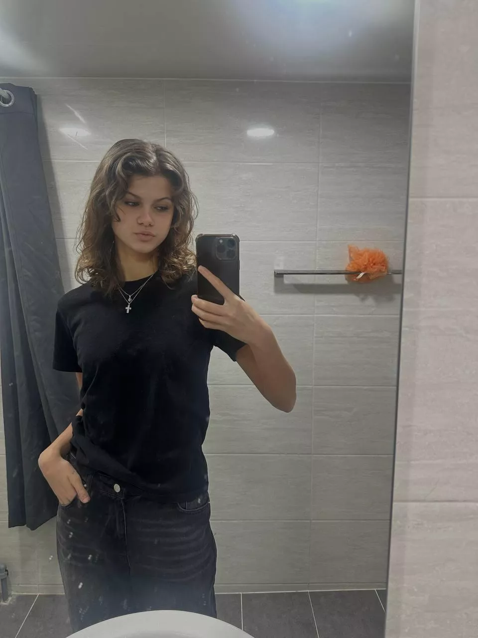 IUTR posted by Thr33DDD