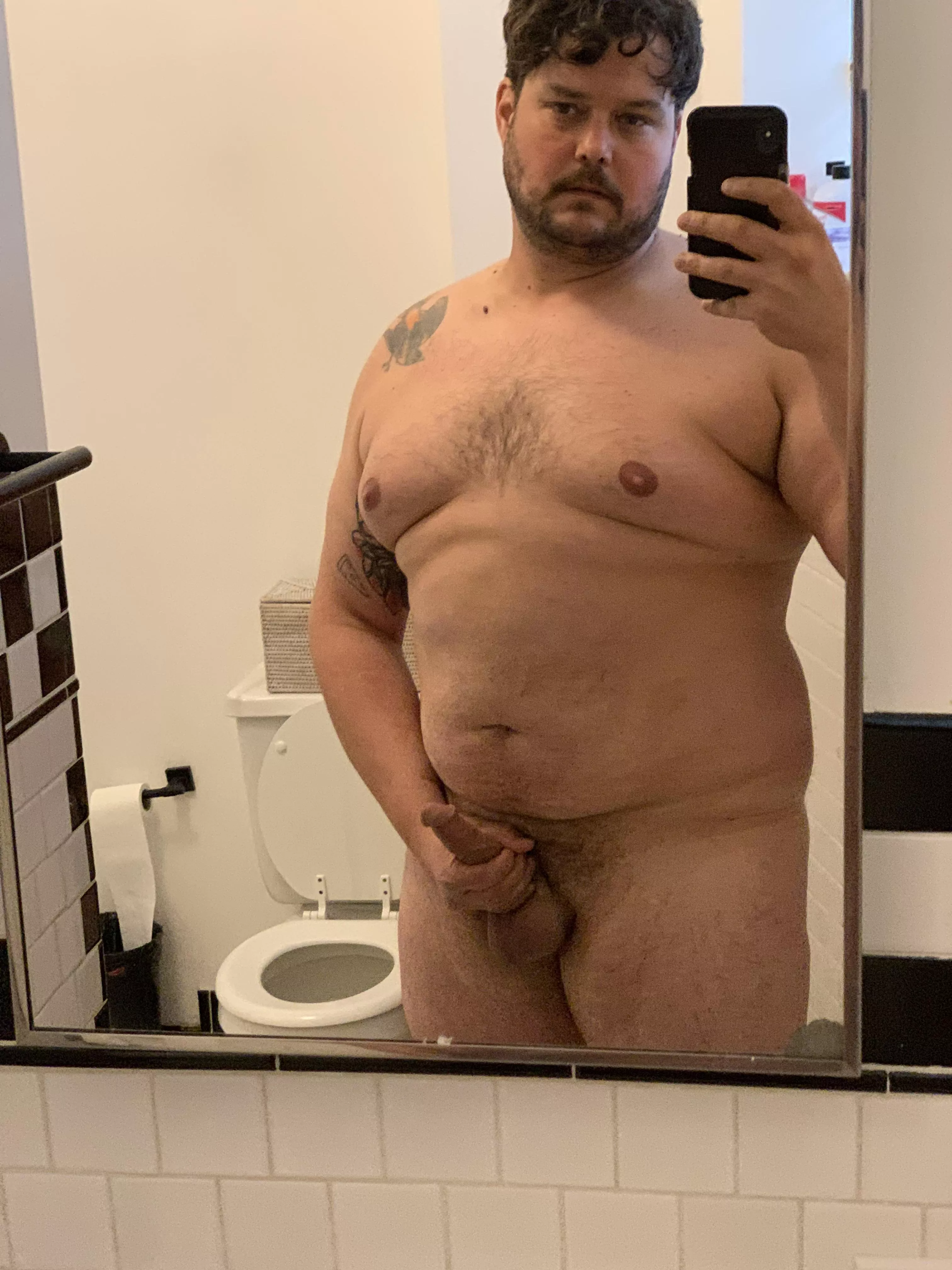 I’ve been so hard all day posted by Low_Net1720