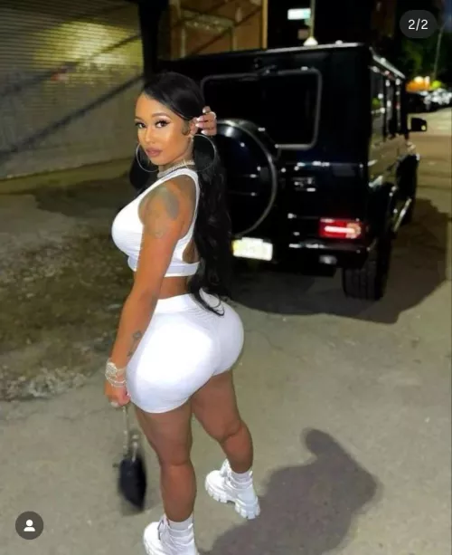 Jade  by InternationalAd7925