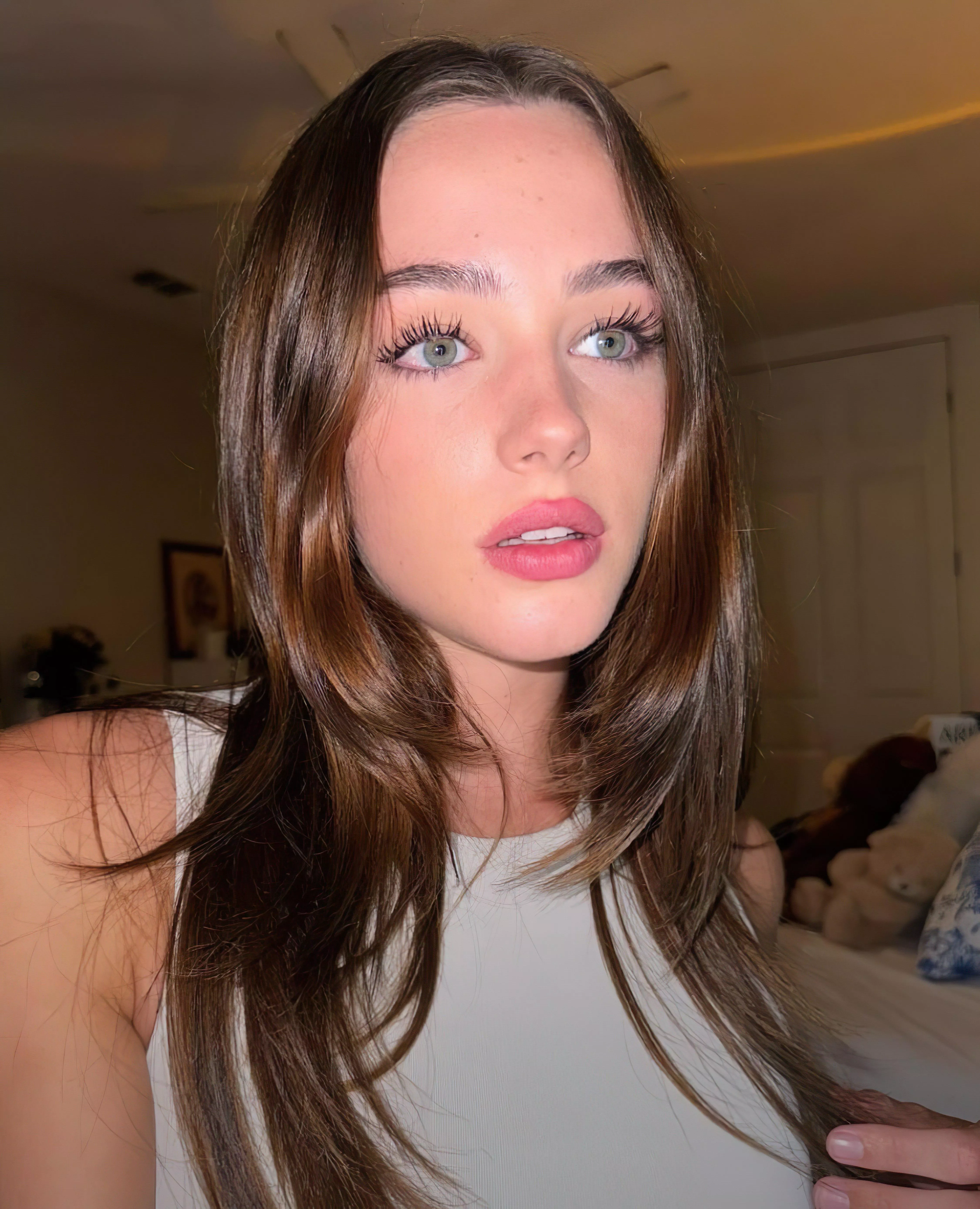 Jamie Duff posted by cashmere1977_v3