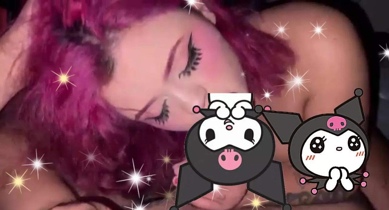 janikittys posted by Embarrassed_Face_490