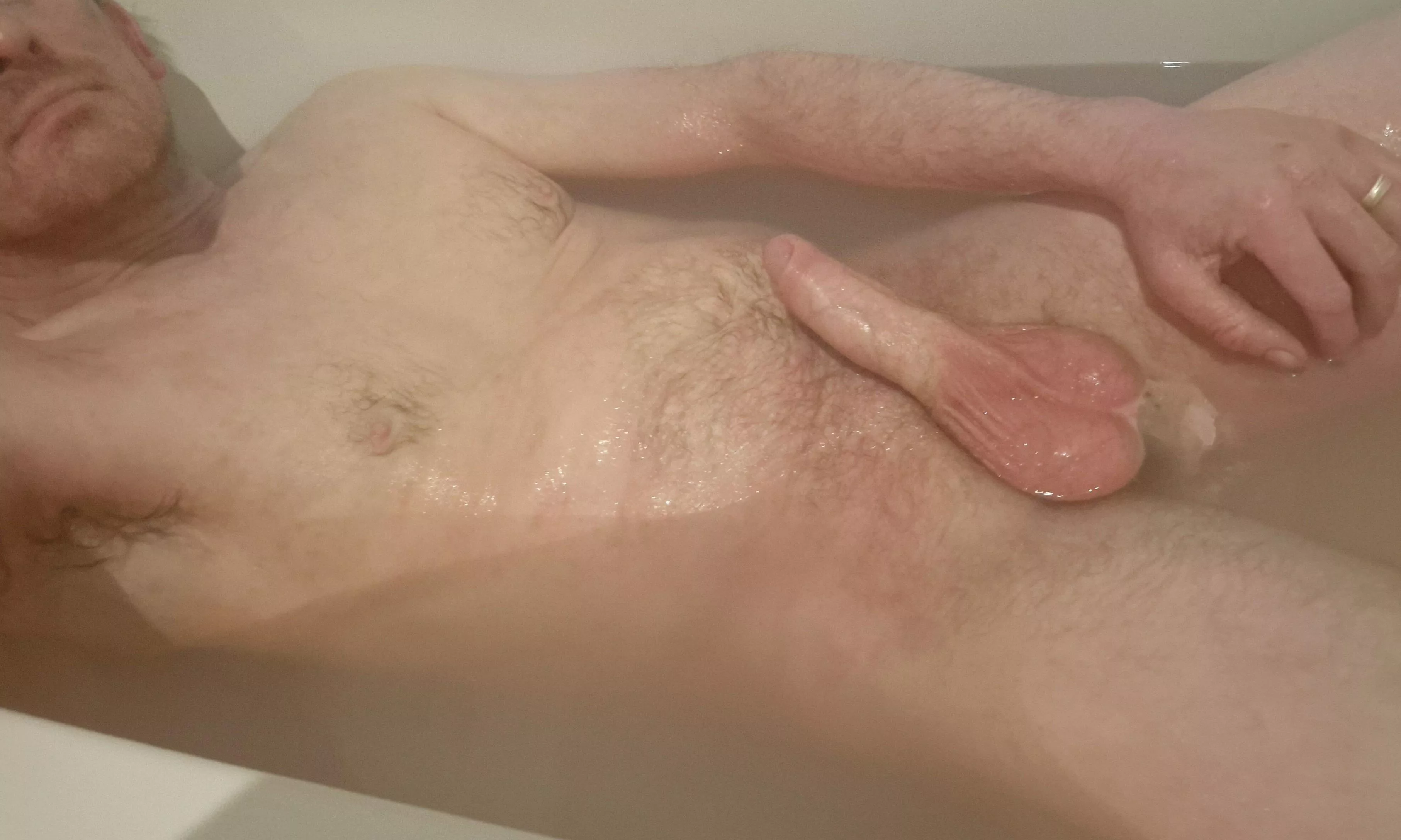 Join me in the bath (42) posted by Sea_Raccoon_3624