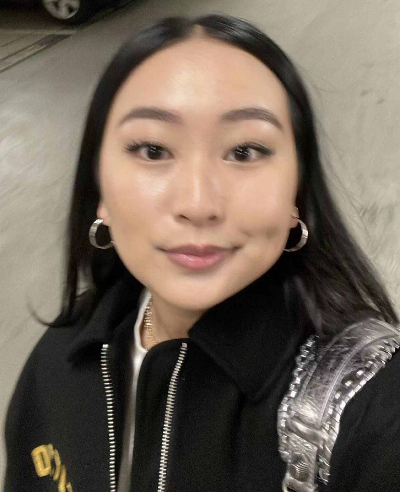 Just another sexy Filipina selfie posted by Active-Rise-247