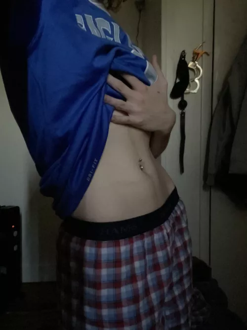 just can’t get enough  by ResultUnusual7931