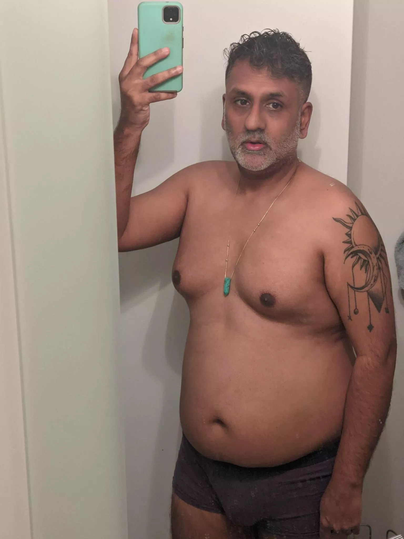 Just me... Grrr posted by Tapestry123