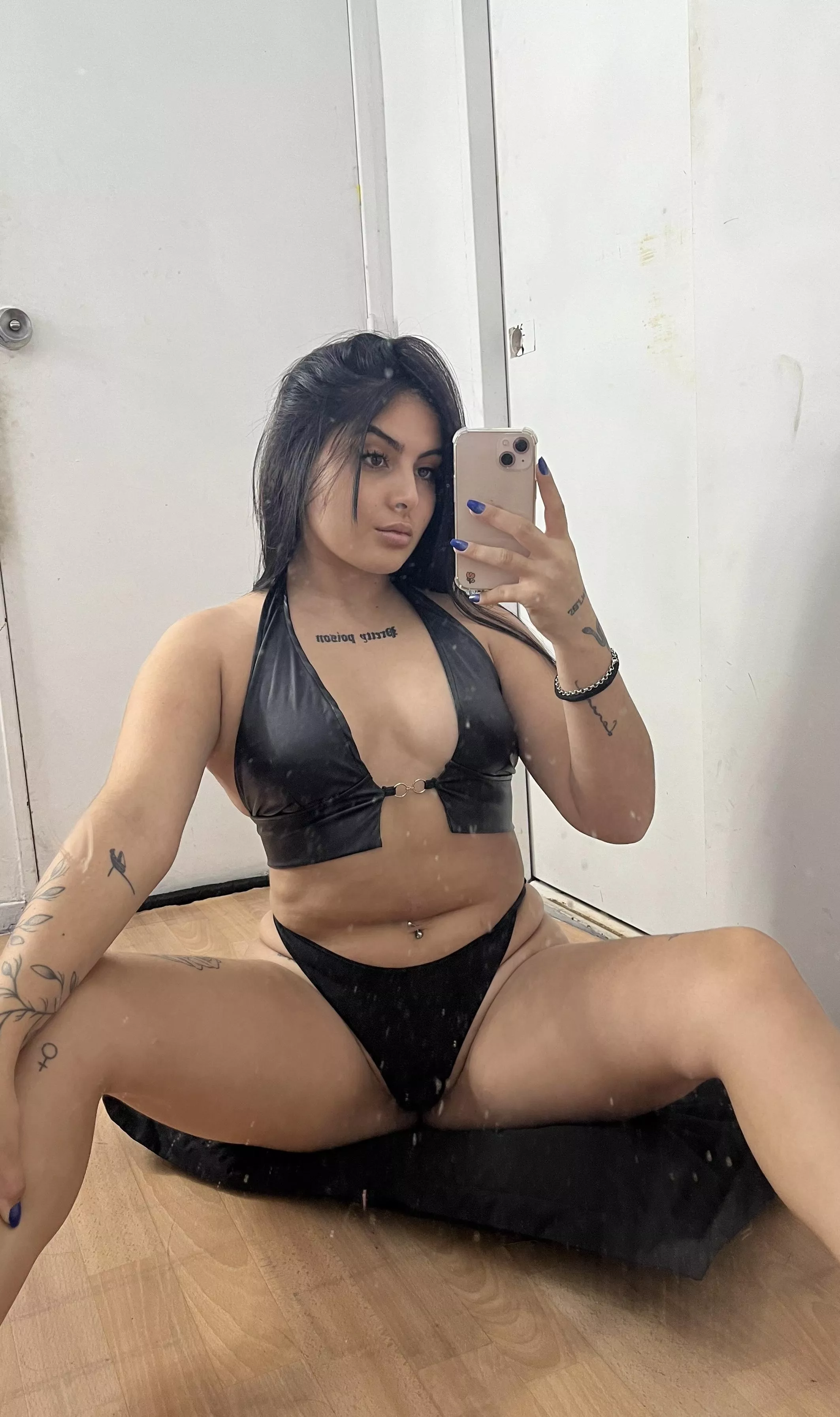 just your type i hope posted by dangerousbadguurl