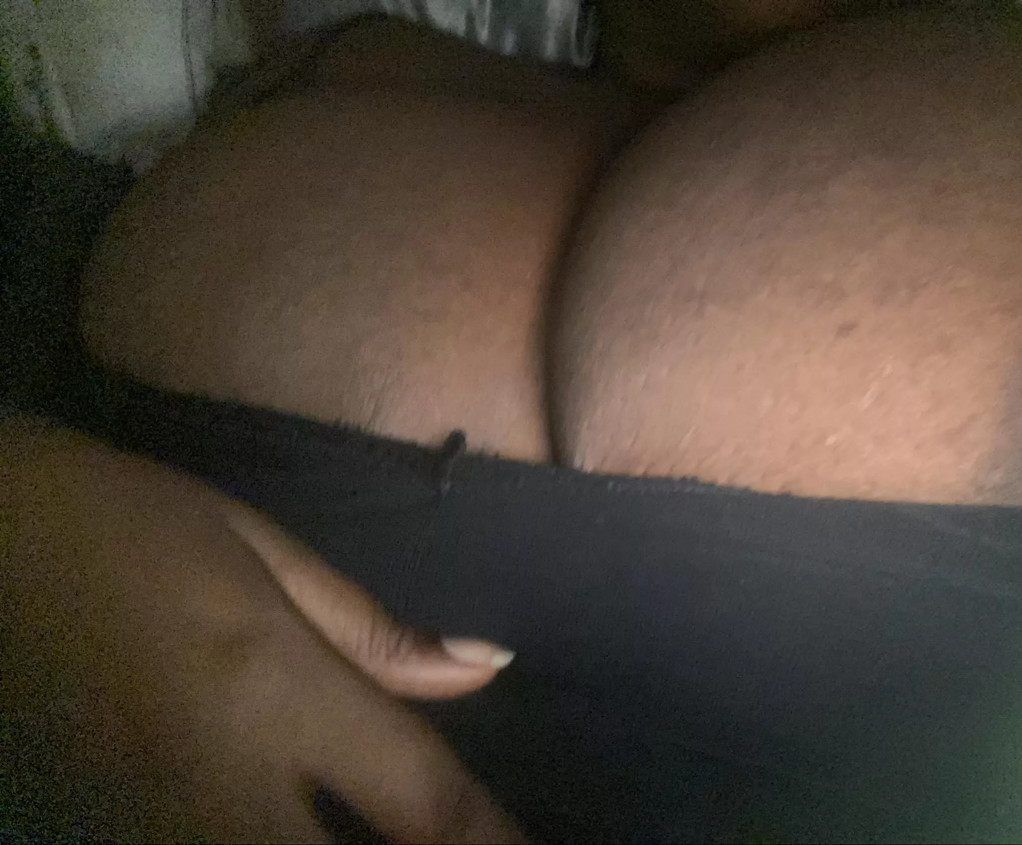 Kinda huge posted by zifdtghjqwertyu098