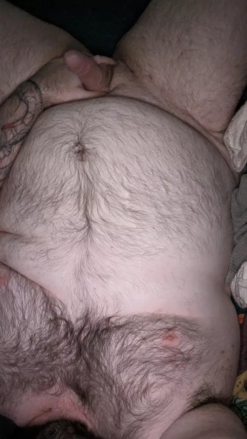 Left unsupervised again by stonedmarriedguy86