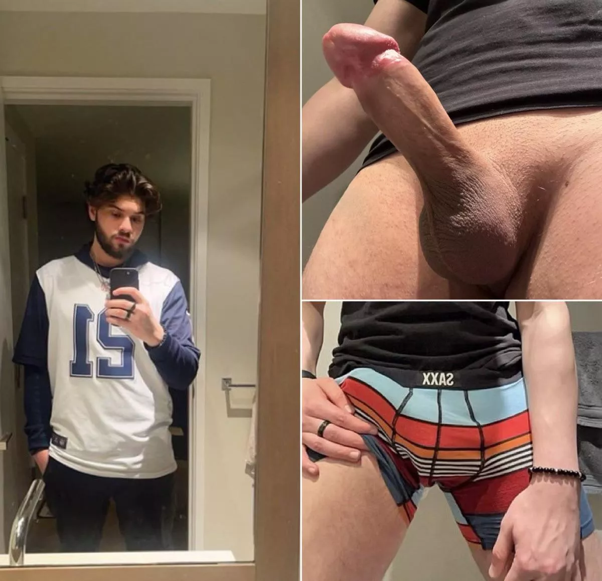 Let me ruin your life. posted by Iqqz