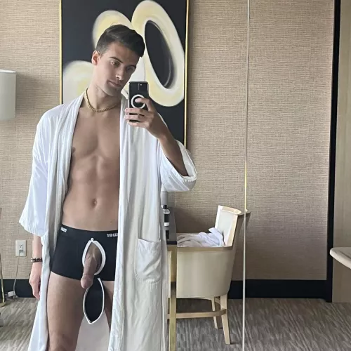 Let your imagination run wild by dirpyk