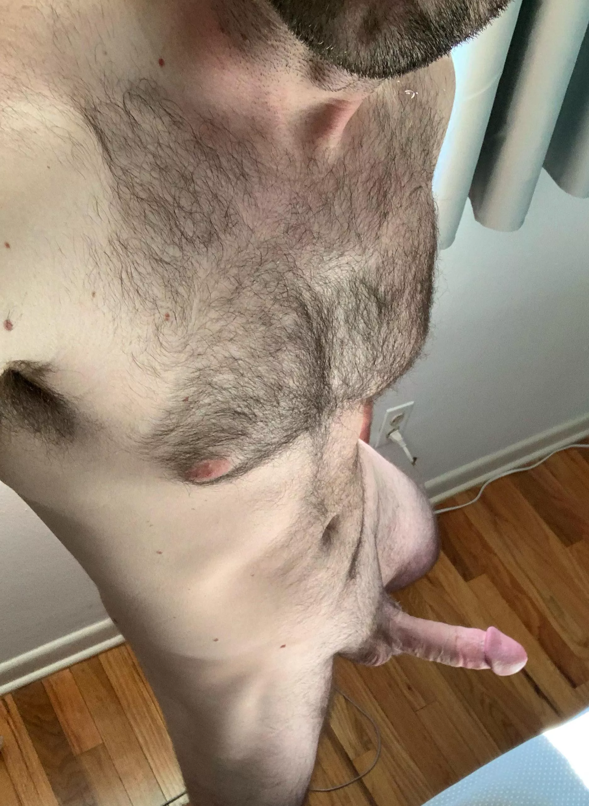 Let’s do some Sunday sinning  posted by iamtheliquor24