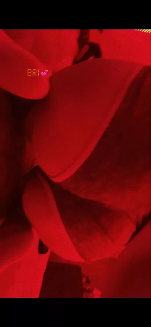 Lonely n horny ;) by Yaa_favv_mami