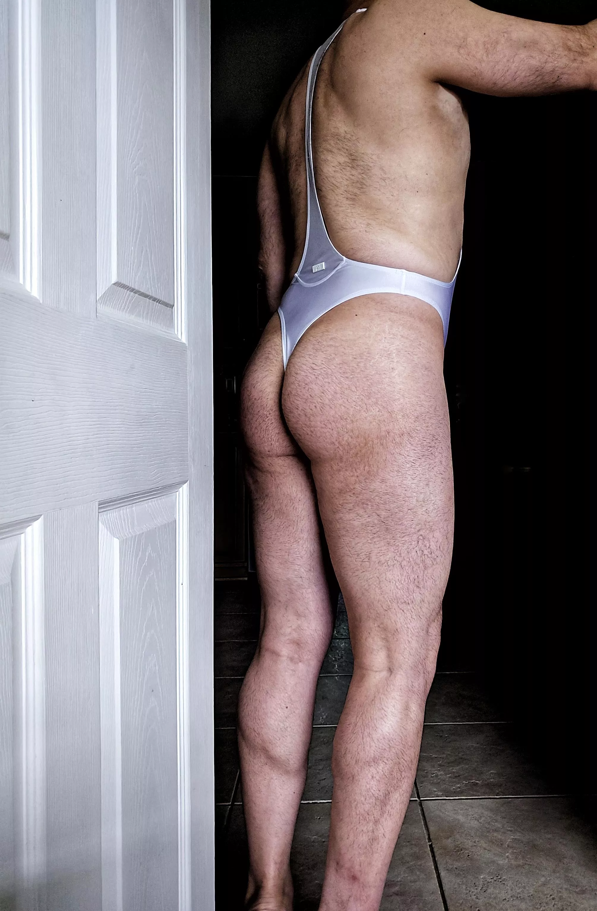 Loving this.  posted by Odd_Plum_8509