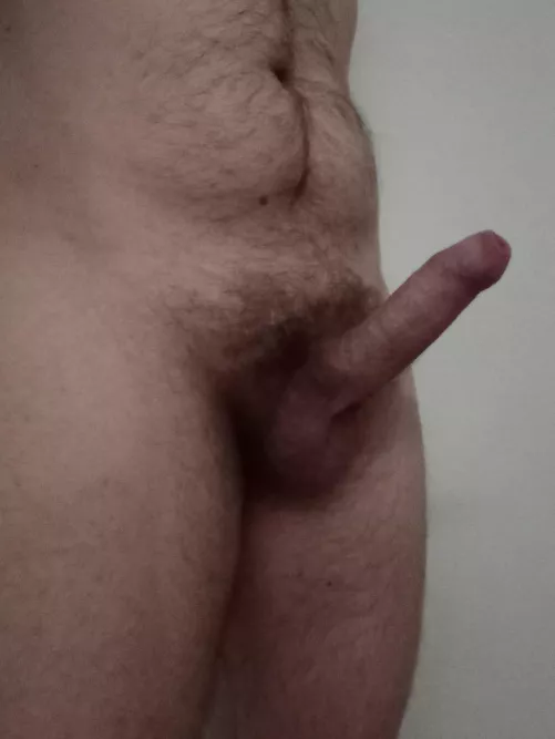 (M) French. I feel alone, I need attention... by catchverde