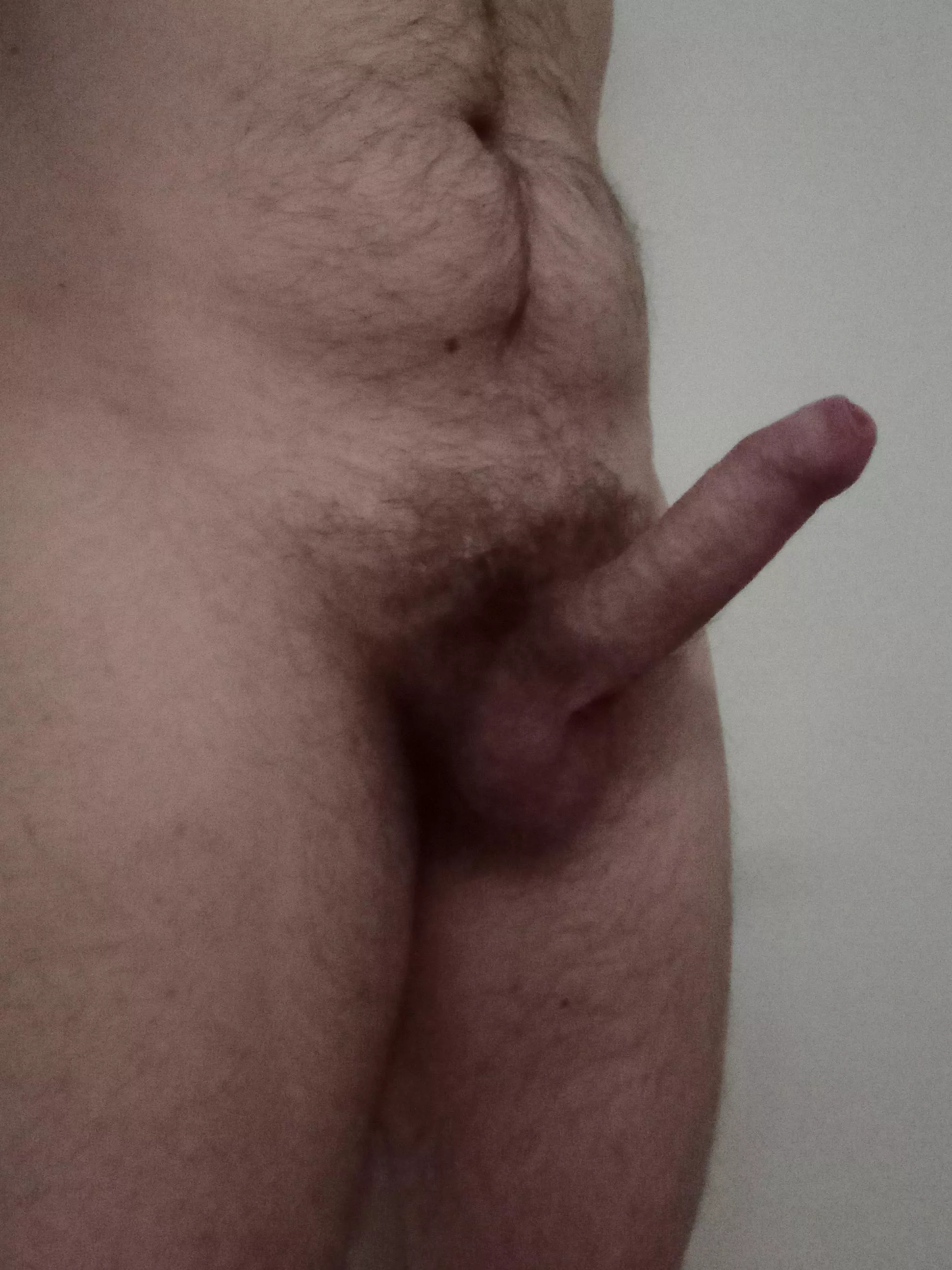 (M) French. I feel alone, I need attention... posted by catchverde