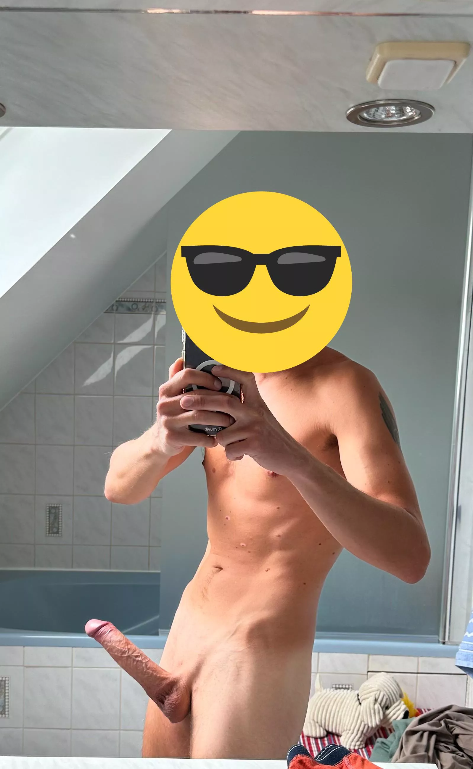 May I get a rate ? posted by TamTamTopTop