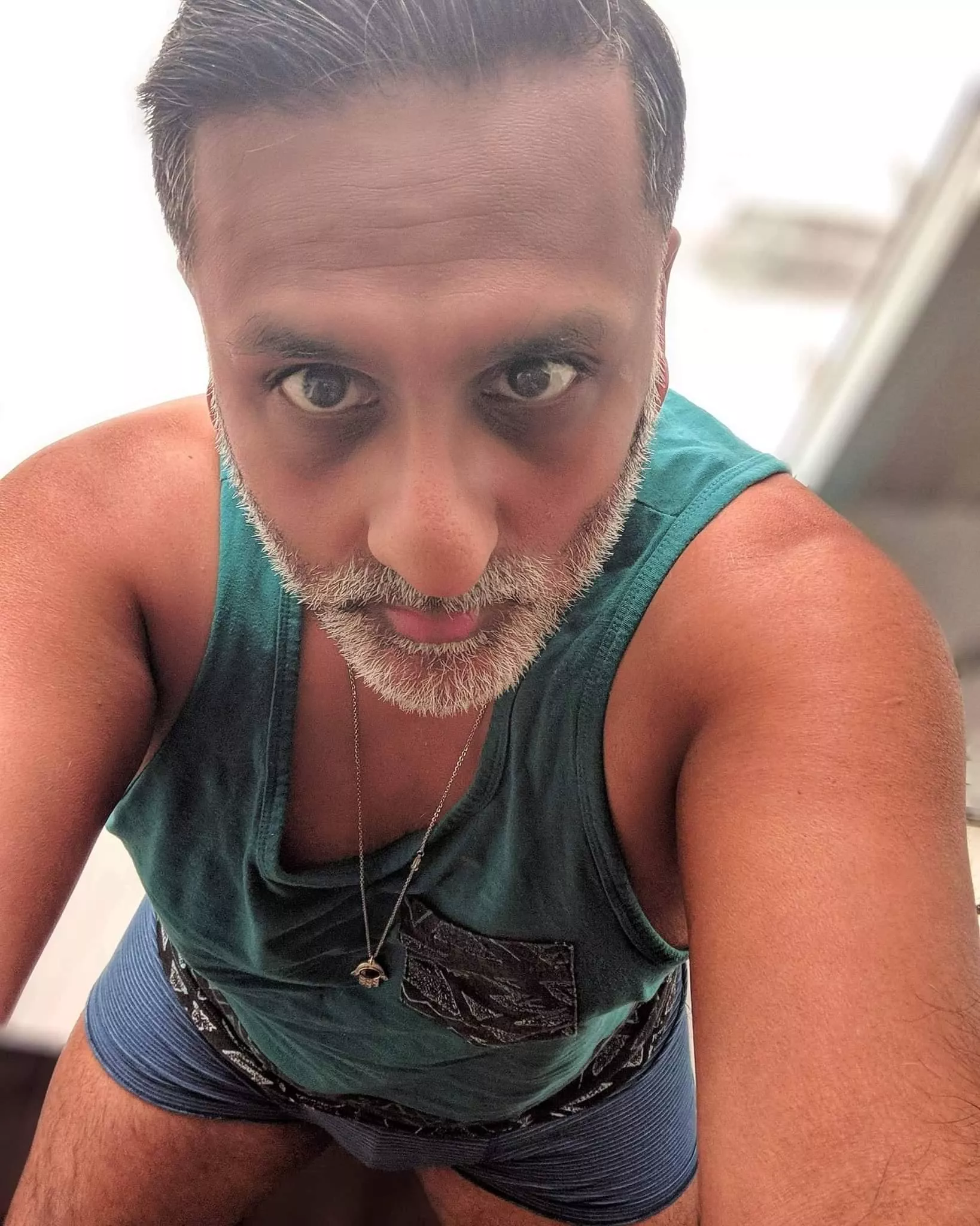 Me again  posted by Tapestry123