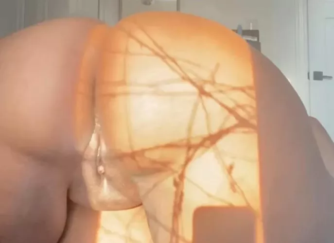 My fat pussy needs a pounding by kinkyabbw