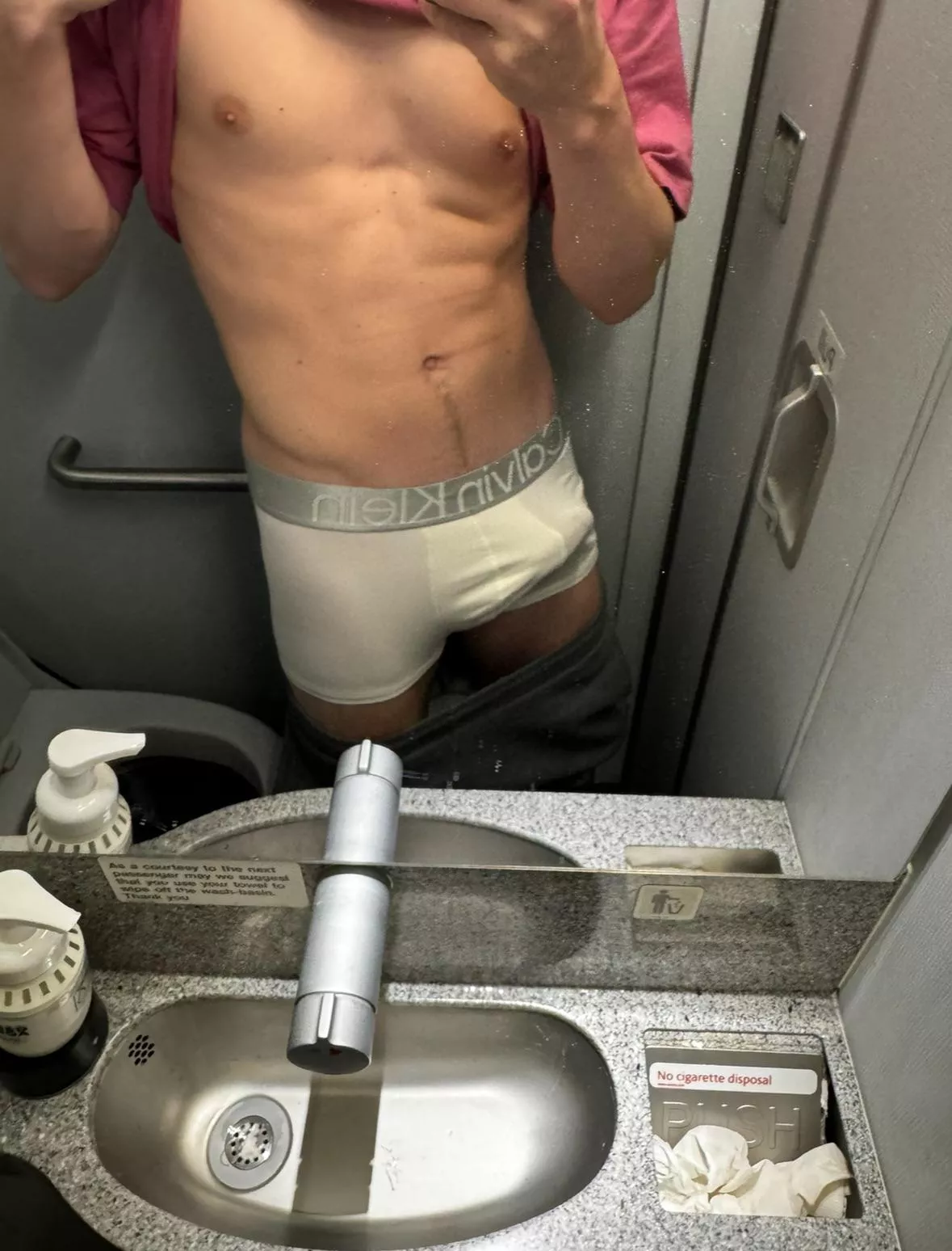 My fav recently posted by JacksonMarshhh