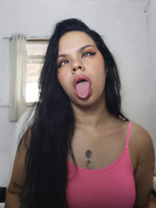 My first, is that all right with you? by by_dudinhan