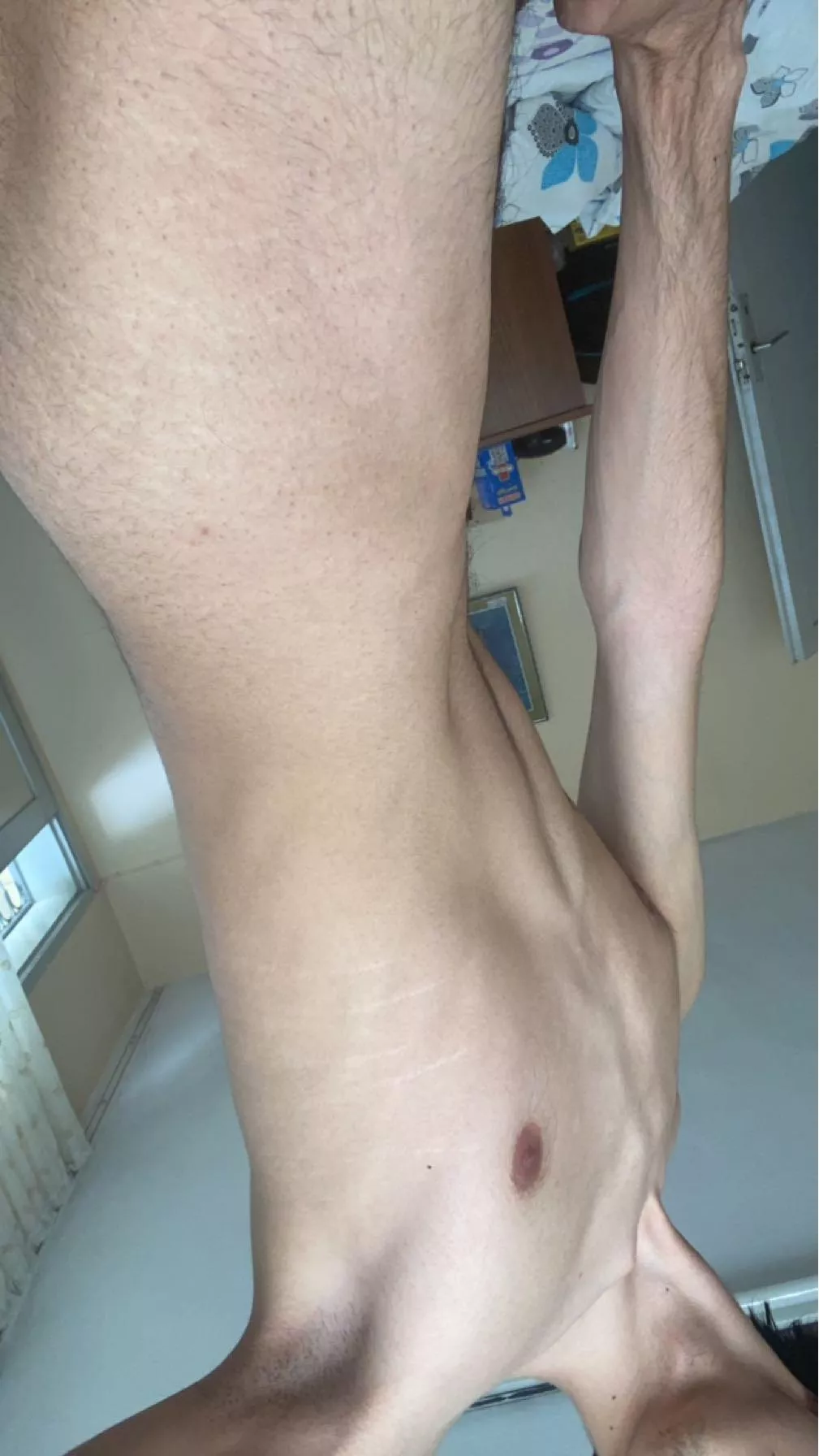 My first post here, I hope you guys like it (18) posted by Twwwinkboy