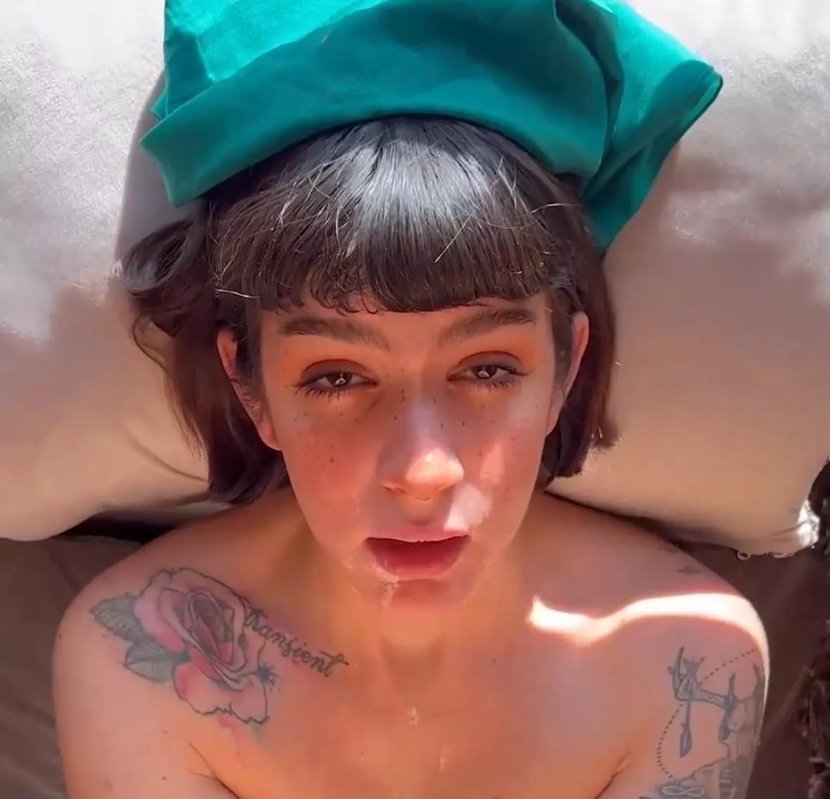 Name? posted by OtaKU_TT