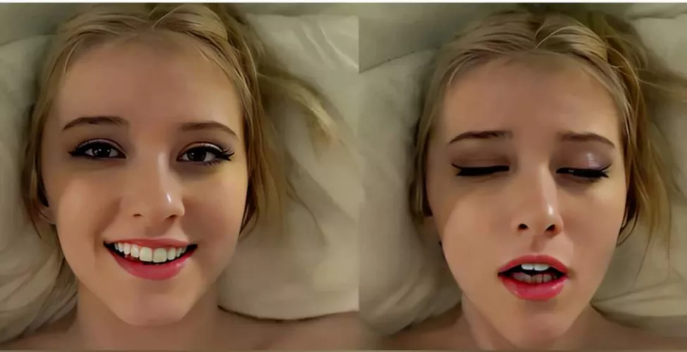 Name? by Specialist-Lecture95