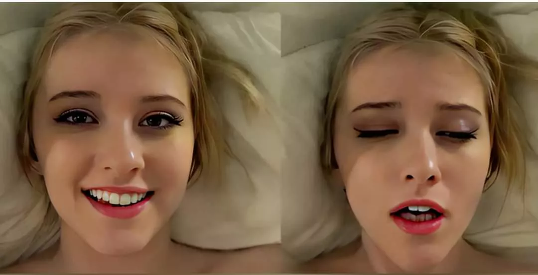 Name? posted by Specialist-Lecture95