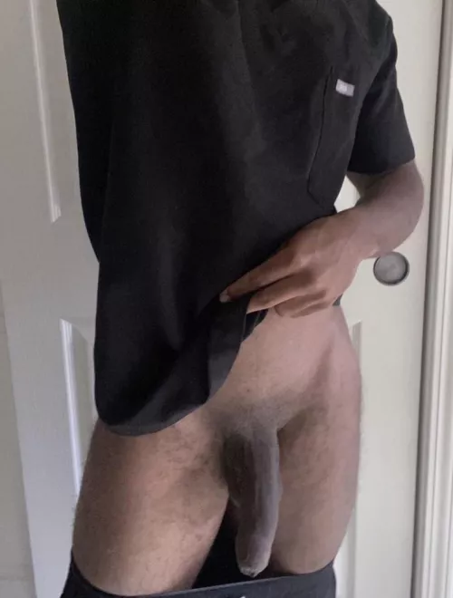 Need a nurse? by CuriousPainters