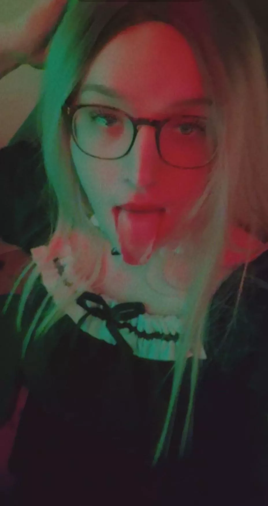 Need Juice 💦 👅  posted by Embarrassed-Big-9588