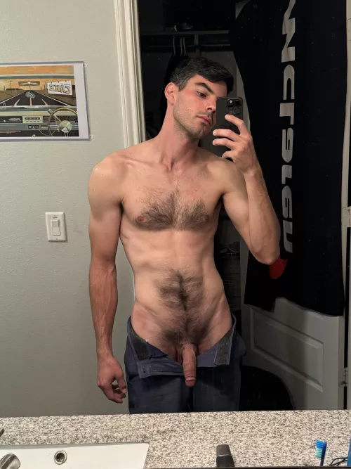 Need some company on this rainy day by themicg18