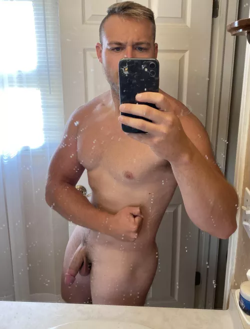 Never able to stay away from Reddit too long by North-Bluebird5096