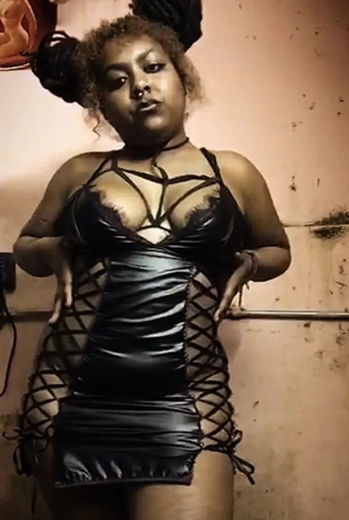 NEW FREE TRIAL LINK posted by nctrnl_mjsty