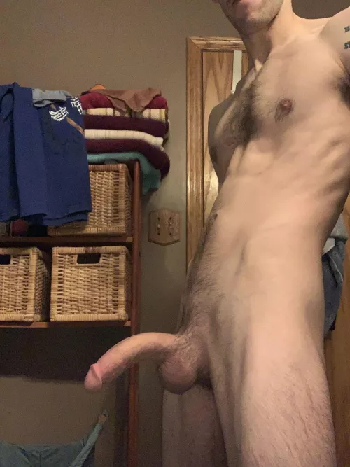 No one to swallow this tonight, after gf cheated.. by Difficult-Spirit-907