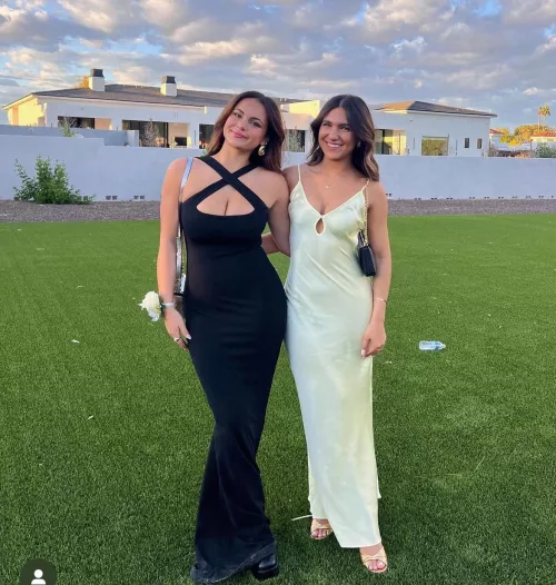 Not even a comparison  by legal_closet