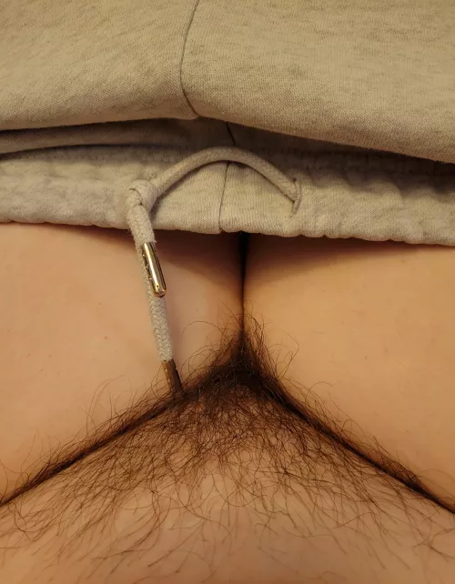 Obvious  by StruggleReasonable73