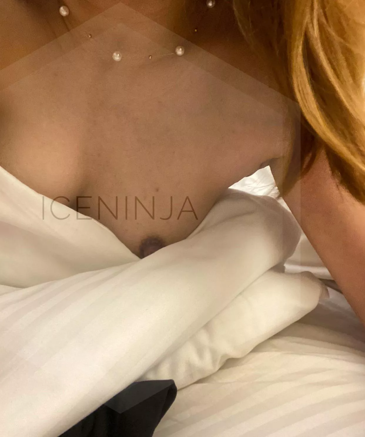 Pagtyagaan nyo na muna… (f) posted by _IceNinja